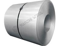 ZAM Steel Coil: An "all-round player" that redefines corrosion resistance