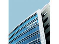 Emergency Medical Devices and Technology Solutions