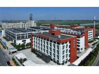 Aerogel Manufacturer & Supplier