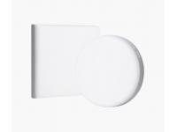 Frameless Surface LED Panel Light 18W 24W 36W 48W