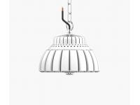 RS1 Smart High Bay Light TS 65W 80W 100W 150W
