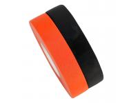 What Makes Polyester Fabric Tape a Reliable Choice for Automotive Applications?