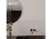 Limestone Ceramic: Timeless Beauty Meets Modern Performance