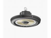 UFO Smart High Bay Light 100W 150W
