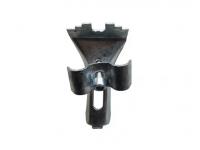 Steel Grating Accessories