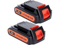 Are Replacement Power Tool Batteries Worth It? Here's What You Need to Know