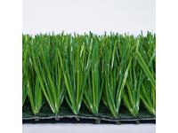 Is Sports Artificial Turf the Best Choice for Your Field or Playground?