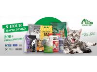 How to Choose an Excellent Cat Litter Manufacturer
