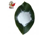 Why Is Magnesium Oxide So Widely Used Across Industries Today?