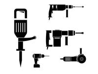 PWRTOOLS: Your Trusted Power Tools Manufacturer and Wholesale Partner