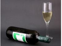 Why Are Acidulants for Food Essential in Modern Food Processing?