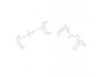 Unlocking Comfort: Choosing the Best Dental Retractor for Patients