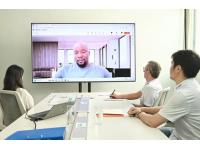 Plastic Injection Molds: The Modern Backbone of Precision Manufacturing