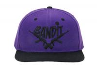 What Makes a Snapback Hat the Ultimate Fashion Accessory Today?