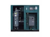 Is a VSD Air Compressor the Smartest Choice for Your Business?