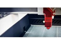 Is a Laser Cutter Machine the Right Tool for Your Next Creative or Business Project?