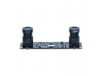 How to Choose the Right USB 2.0 Camera Module?