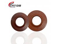 What Makes Washing Machine Oil Seals So Crucial for Appliance Performance?