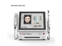 Is HIFU SMAS Lifting the Ultimate Non-Surgical Solution for Skin Tightening?