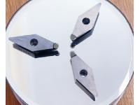 Are Single Crystal Diamond Tools the Key to Ultra-Precision Machining?