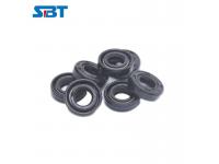 What Makes Power Steering TC Oil Seals Essential for Smooth Vehicle Handling?