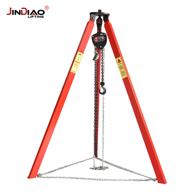 c2e5e9286464c429ed832f7dc264c716.jpg c2e5e9286464c429ed832f7dc264c716.jpg