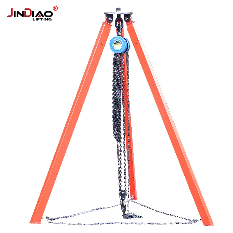 d02578b1784e043ddb5d1fbf2376f4f9.jpg d02578b1784e043ddb5d1fbf2376f4f9.jpg