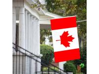 How to Choose the Best Union Flags