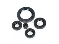 Applications of Skeleton Oil Seal: Diverse Uses