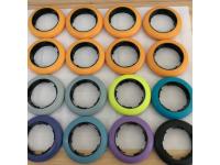 Rapid Prototype Machining