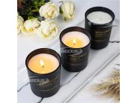 Are Custom Candle Jars the Solution to Your Unique Home Decor Needs?