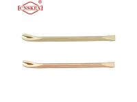 Are Non-Sparking Tools Essential for Safe Industrial Work?