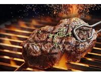 The Ultimate Grill & Griddle Guide: Best Grill Grate for Outdoor Cooking