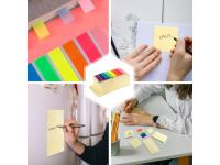 How to Choose the Right Office Supplies: 10 Practical Tips