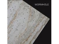 Are GFRC Wall Panels the Future of Modern Architectural Design?