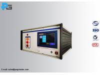 Why Your Test Results Keep Varying: Calibration and Environmental Factors