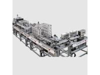 Engineering Training Equipment: Top 5 Essential Tools for Success