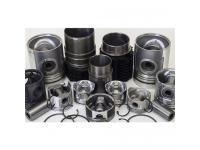 Replacing Piston Rings: 5 Signs It's Time for a Replacement