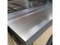 Difference Between Hot Rolled (HR) & Cold Rolled (CR) Steel