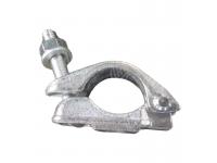 Why Is the Scaffolding Coupler Essential for Safe and Efficient Construction?