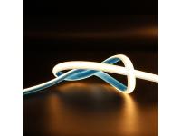 Why Is a COB LED Strip the Ideal Choice for Modern Lighting Solutions?