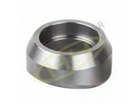 What Makes Olets Fittings a Reliable Choice for High-Pressure Piping Systems?