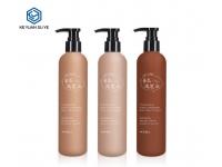 Is a Custom Plastic Bottle the Right Choice for Your Brand Packaging?