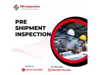 How Professional Quality Assurance Transforms Your Supply Chain Success