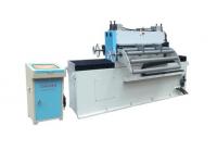 What Makes an NC Servo Feeder the Smart Choice for Modern Press Automation?