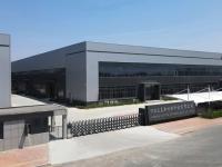 Flytoo Advanced Materials