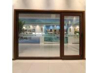  Why Are uPVC Window Profiles a Smart Choice for Modern Homes?