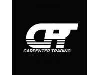 Men's Underwear Manufacturer- Hangzhou Carpenter