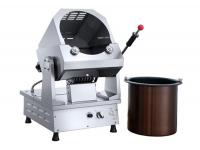 Can an Automatic Stir Fry Machine Really Transform Your Commercial Kitchen?