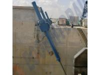 What Makes a Hydraulic Cylinder So Vital in Heavy-Duty Applications?